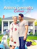 Anima Gemella Cercasi (The Perfect Wedding Match)