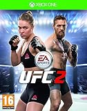 UFC 2 - Xbox One