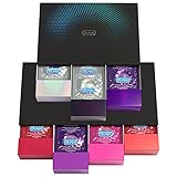 Durex Love Collection & Durex Surprise Me Deluxe | 2x Cofanetto da 30 Preservativi Assortiti (60 Pz)