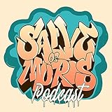 Salve os Muros Podcast