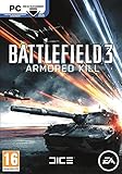 Electronic Arts Battlefield 3: Armored Kill, PC