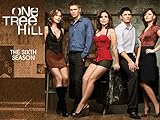 One Tree Hill - Season 6