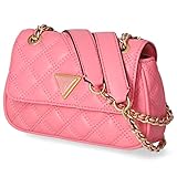 GUESS Giully Borsa a tracolla 19.5 cm