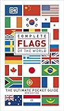 Complete Flags of the World: The Ultimate Pocket Guide