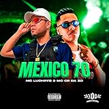 México 70 [Explicit]