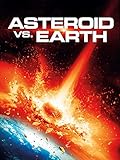 Asteroid Vs Earth