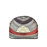 Planetarium crossbody Gattinoni