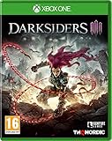 Darksiders 3 - Xbox One