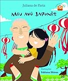 Meu Avo Japones (Em Portuguese do Brasil)