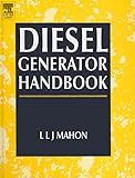 Diesel Generator Handbook