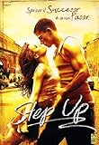 Step Up