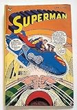 Superman n.38 * A * ed. Cenisio