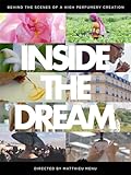 Inside the dream Dior
