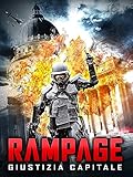 Rampage