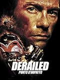 Derailed - Punto d impatto