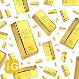 GoldDay - Notizie fresche sull Oro