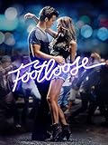 Footloose