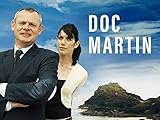 Doc Martin