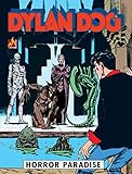 Dylan Dog 1