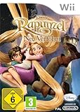 Disney Rapunzel: Neu Verföhnt [Edizione: Germania]