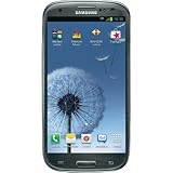 Samsung Galaxy S III 4G GT-I9305 16GB Grigio