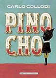 Pinocho / Pinocchio