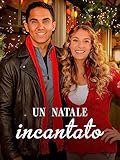 Un Natale incantato