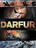 Darfur