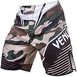 Venum Hero Pantaloncini da Uomo