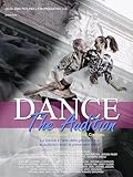 Dance. The audition