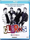 Clerks