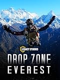 Drop Zone Everest