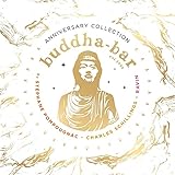 Buddha Bar 25 Yaers - Anniversary Collection