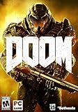 Doom - PC by Bethesda