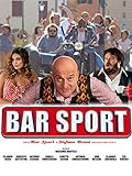 Bar Sport