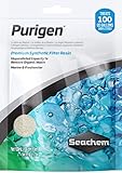 Seachem Purigen Acqua Dolce