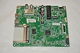 EAX66748005(1.0) MAINBOARD SCHEDA MADRE PER TV LG 32LH530V-ZH