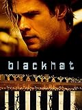 Blackhat