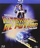 Ritorno al futuro - La trilogia