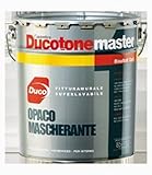 DUCOTONE MASTER LT.14*