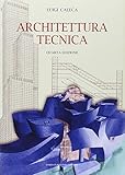 Architettura tecnica