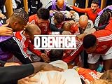 I love Benfica - Season 1