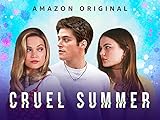 Cruel Summer - Season 1