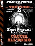 Caccia all uomo (The Tube 2)