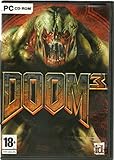 Activision Doom 3, PC