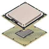 CPU per X5650 Six- dodici Thread 2.66 GHz 12 MB di Cache Versione Ufficiale CPU LGA1366