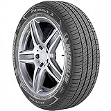 Michelin Primacy 3 FSL - 215/65R16 98H - Pneumatico Estivo