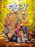 Fukrey 3