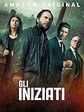 Gli Iniziati