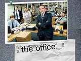 The Office